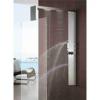Niagara Wellness Mandarka zuhanypanel 175 20