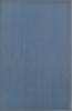Zalakermia Niagara 2 csempe ZBR 345