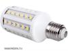 LEDes Izz Lmpa 230V E27 12W MelegFehr LED