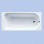 Frdkd lemez 170X70 SMAVIT 2 3 mm