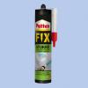 PATTEX FIX STUKK RAGASZT 400G