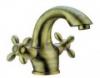 Memorie bronz mosd csap