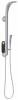 GROHE Ondus digitlis zuhanypanel 27191BS0