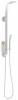 GROHE Ondus digitlis zuhanypanel 27191LS0