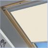 VELUX FNYZR ROL BZS 78X160CM