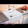 Mosogat medenck Blanco kermia mosogat medenck Blanco BLANCOPANOR 60 630x600 kermia mosogat medence 514486