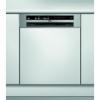 Whirlpool ADG 8798 A PC IX bepthet mosogatgp