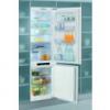 Whirlpool ART 883 A NF bepthet htszekrny