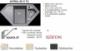 ASTRAL 80 B TG mosogattlca ll csaptelep szifon