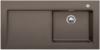 BLANCOMODEX M 60 BLANCO Mosogattlca Silgranit Puradur