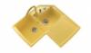 HARMONY 83 20 Ultra Grnit 2C 1E grnit mosogattlca PLADOS
