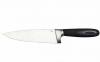 Jamie Oliver Chef ks 19 cm (6215 Ft, Konyhacucc)