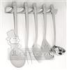 telszervroz kszlet S Line Brilliant Steel BRABANTIA