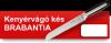 Kenyrvg ks Profile BRABANTIA