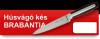 Hsvg ks Profile BRABANTIA