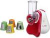 Moulinex DJ756 reszel szeletel gp