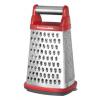 Kitchenaid Reszel