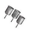 KITCHENAID EMVSC 3 db reszel henger