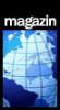 Magazin