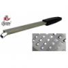 Finom reszel kemny alapanyaghoz CMP04