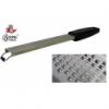 Extra finom reszel CMP01