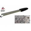 Finom reszel CMP02