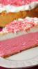 Pink limonade pite recept 1