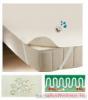 Bonsom matracvd leped 60x120 cm