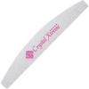Xtreme ves egyenes zebra reszel 100 100 lila