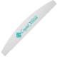 Xtreme ves egyenes zebra reszel 180 180 zld