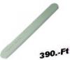 Crystal Nails csodafny polr 100 180 reszel