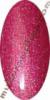 Aqua Nails Zsel Lakk 103
