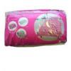 Hello Kitty ovis gynem szett 4 rszes paplannal s prnval
