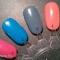 Gllakk zsels lakk UV gl gel lac 15 ml
