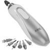 AEG Manikr pedikr szett MPS4921 MPS4921