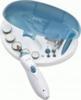 AEG Manikr Pedikr Szett MPS4920