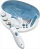 AEG Manikr pedikr szett MPS4920 MPS4920