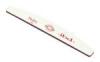 IBD Reszel Ruby 100 100