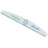 IBD Reszel Sapphire 150 150