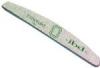 IBD Reszel Emerald 180 180