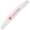 Xtreme ves egyenes piros zebra reszel 100 180