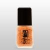 Moyra Krmbr eltvolt folyadk 13ml