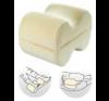 Lbtmaszt prna lbtart prna Bremed BD6620