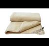 Birkagyapj gyermek takar pld natr 100x140 600g m2