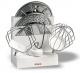 Bosch MUZ4ZT1 Tartozk llvny