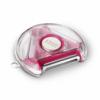 JOSEPH JOSEPH HMOZ PINK