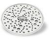 Bosch MUZ45RS1 Durva reszel MUZ4DS3 MUM4 s MUM5 hz