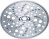 Bosch MUZ45RS1 MUM4 s MUM5 robotgphez durva reszel