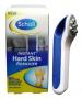 SCHOLL BRKEMNYEDS GYALU KRPENGVEL