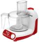 Moulinex Masterchef 2000 FP2121 konyhai robotgp